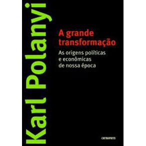 940053.jpg 940053.jpg