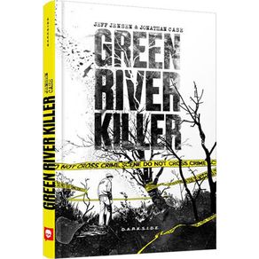 940050.jpg 940050.jpg