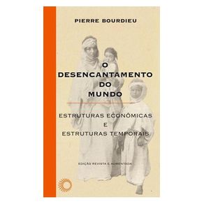 940052.jpg 940052.jpg