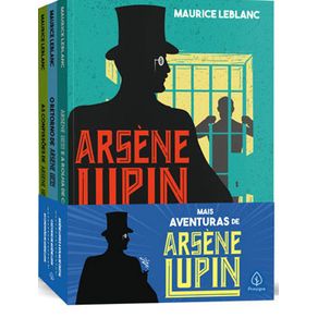 940088.jpg 940088.jpg