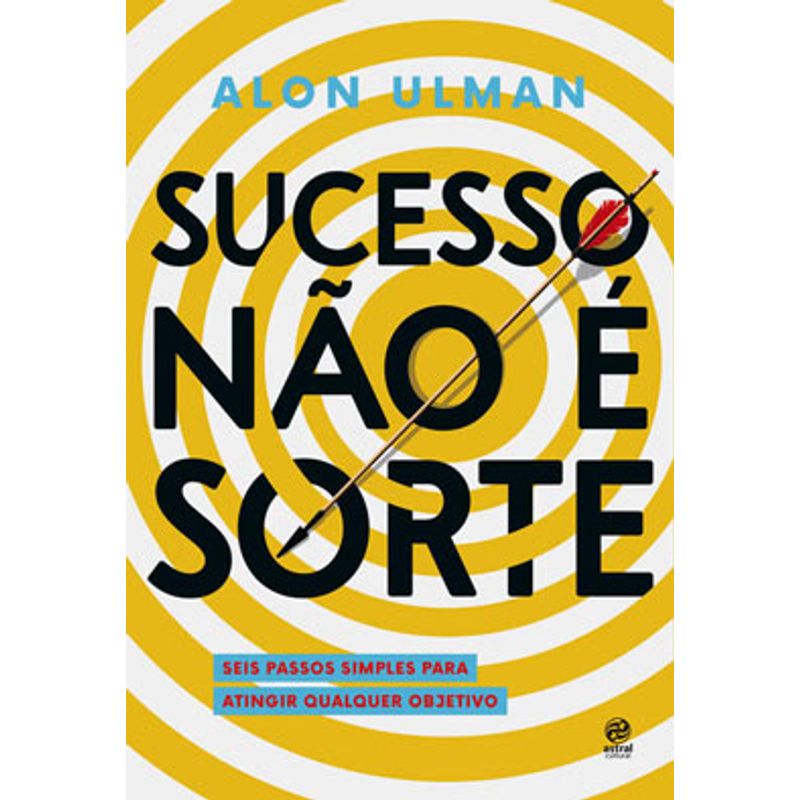 940089.jpg