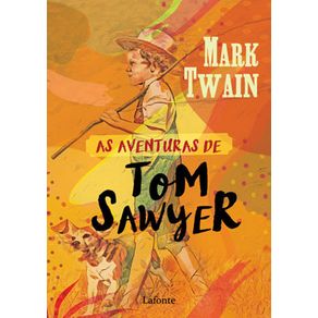 940095.jpg 940095.jpg