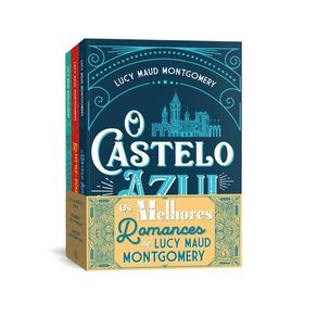 940092.jpg 940092.jpg