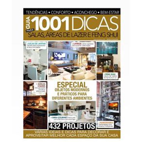 939922.JPG 939922.JPG