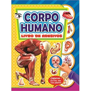 940197.jpg 940197.jpg