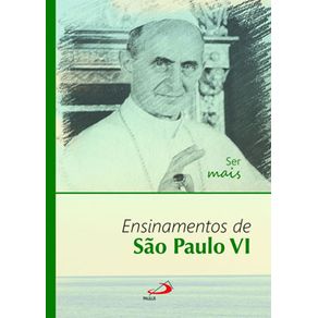 940063.jpg 940063.jpg