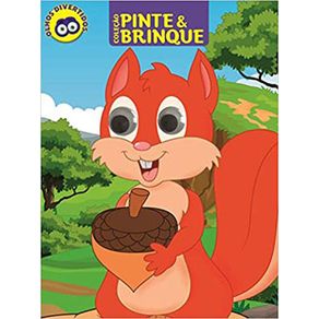 940204.jpg 940204.jpg