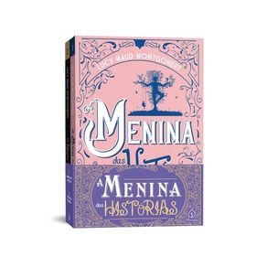 940097.jpg 940097.jpg