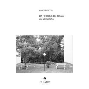 940094.jpg 940094.jpg