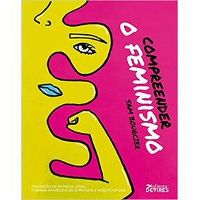 940110.jpg 940110.jpg