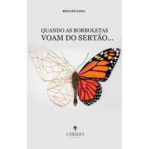 940103.jpg 940103.jpg