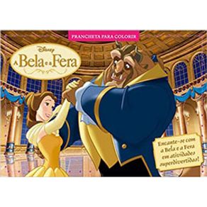 940146.jpg 940146.jpg