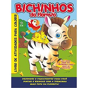 940139.jpg 940139.jpg