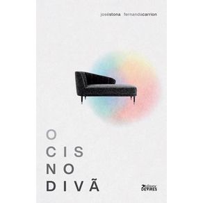 940112.jpg 940112.jpg