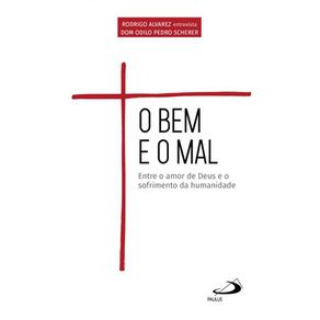 940116.jpg 940116.jpg