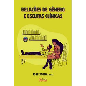 940114.jpg 940114.jpg