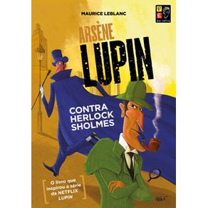 940234.jpg 940234.jpg