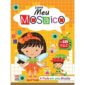 940223.jpg 940223.jpg