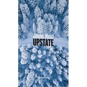 940232.jpg 940232.jpg