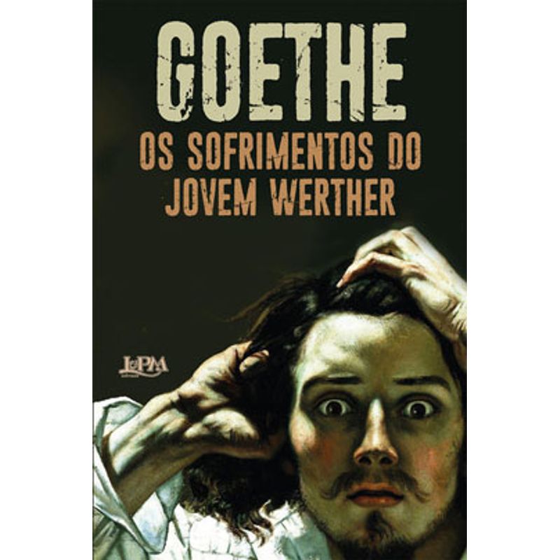 940055.jpg