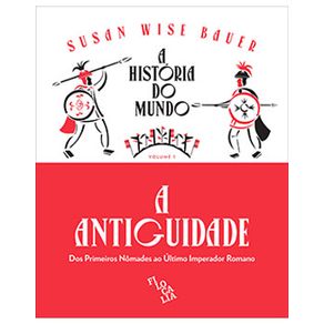 940123.jpg 940123.jpg