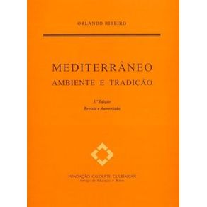 940267.jpg 940267.jpg