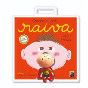 933540.jpg 933540.jpg