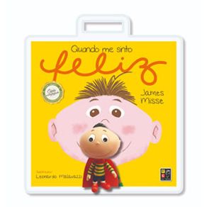 933542.jpg 933542.jpg