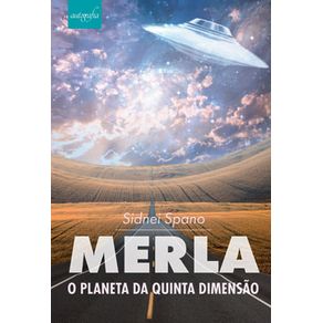 940256.jpg 940256.jpg