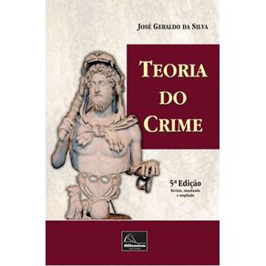 940250.jpg 940250.jpg