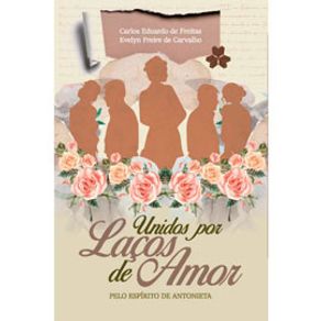 940249.jpg 940249.jpg