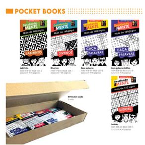 940248.jpg 940248.jpg