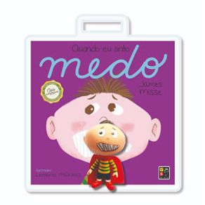 933538.jpg 933538.jpg