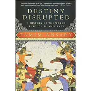 940253.jpg 940253.jpg