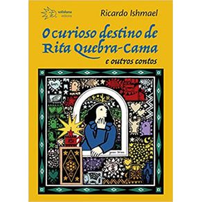 820443.jpg 820443.jpg