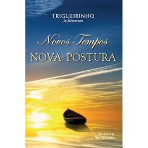 940265.jpg 940265.jpg