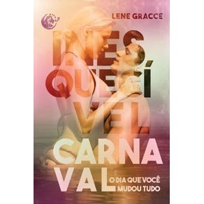 940263.jpg 940263.jpg