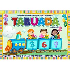 902212.jpg 902212.jpg