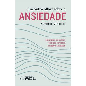 940350.jpg 940350.jpg