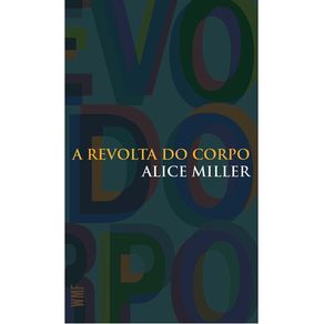 651178.jpg 651178.jpg