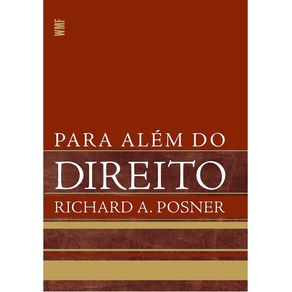 590513.jpg 590513.jpg