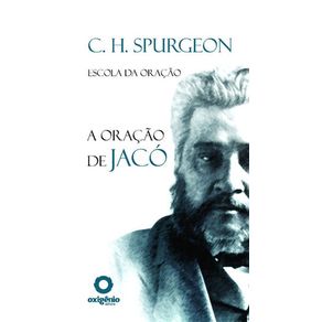 940348.jpg 940348.jpg