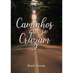 940347.jpg 940347.jpg