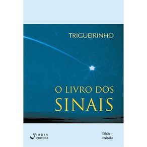 940346.jpg 940346.jpg