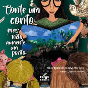 940339.jpg 940339.jpg