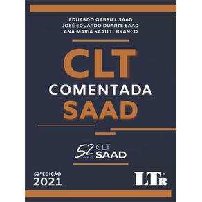 940343.jpg 940343.jpg