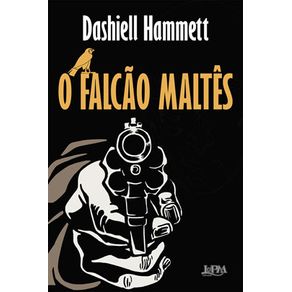 940270.jpg 940270.jpg