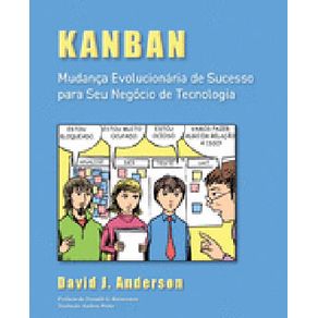 940271.jpg 940271.jpg