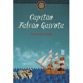 659982.jpg 659982.jpg