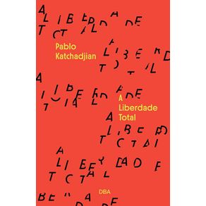 938907.jpg 938907.jpg